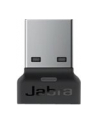 Jabra Adapter Link380a MS USB-A BT (1420824) - nr 3