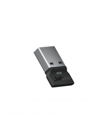 Jabra Adapter Link380a MS USB-A BT (1420824)