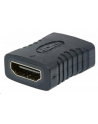 Manhattan HDMI A - A (353465) - nr 13