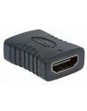 Manhattan HDMI A - A (353465) - nr 14