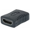 Manhattan HDMI A - A (353465) - nr 22