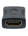 Manhattan HDMI A - A (353465) - nr 2