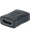 Manhattan HDMI A - A (353465) - nr 34