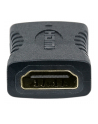 Manhattan HDMI A - A (353465) - nr 9