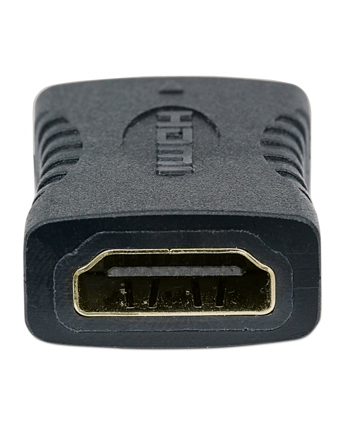 Manhattan HDMI A - A (353465) główny