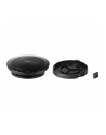 Jabra Zestaw Montujący Do Stołu Jabra Speak 410/510 (14101-34) - nr 9