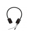 Jabra EVOLVE 30 II Duo (1440121) - nr 14