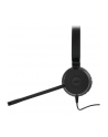 Jabra EVOLVE 30 II Duo (1440121) - nr 16
