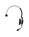 Jabra Biz2300 Mono MS USB-C (2393-823-189) - nr 15