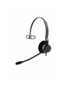 Jabra Biz2300 Mono MS USB-C (2393-823-189) - nr 2