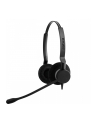 Jabra Biz2300 Duo MS USB-C (2399-823-189) - nr 13