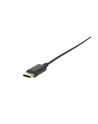 Jabra Biz2300 Duo MS USB-C (2399-823-189) - nr 16