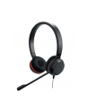 Jabra Evolve 20 4999823309 - nr 15