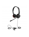 Jabra Evolve 20 4999823309 - nr 24