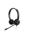 Jabra Evolve 20 4999823309 - nr 2