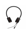 Jabra Evolve 20 4999823309 - nr 35
