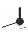 Jabra Evolve 20 4999823309 - nr 37