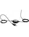 Jabra Evolve 20 4999823309 - nr 9