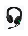 Konix do Xbox One (254328) - nr 1