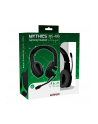 Konix do Xbox One (254328) - nr 2