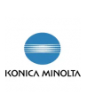 Konica Minolta TNP80 (AAJW352) magenta - nr 3