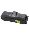 Kyocera-Mita toner TK-1140 Czarny (1T02ML0NLC) - nr 4