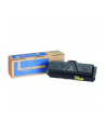 Kyocera-Mita toner TK-1140 Czarny (1T02ML0NLC) - nr 5