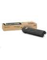 Kyocera toner do Kyocera TASKalfa 1800 Czarny (TK4105) - nr 1