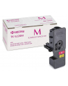 Kyocera-Mita TK-5220M Magenta (1T02R9BNL1) - nr 8