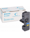 Kyocera-Mita TK-5240C Cyan (1T02R7CNL0) - nr 11