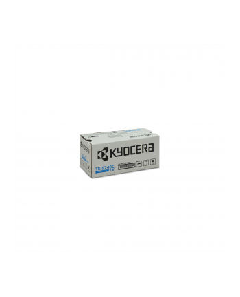 Kyocera-Mita TK-5240C Cyan (1T02R7CNL0) nr 1