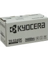 Kyocera MM5526cdn black (TK-5240K) - nr 7