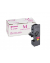 Kyocera-Mita TK-5240M Magenta (1T02R7BNL0) - nr 10