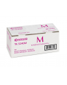 Kyocera-Mita TK-5240M Magenta (1T02R7BNL0) - nr 9