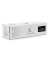 Kyocera Mita Tk-6725 (1T02Nj0Nl0) Black - nr 9