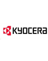 Kyocera toner do Kyocera TASKalfa 2551 Czarny (1T02NP0NL0) - nr 1