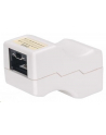 Intellinet Network Solutions Adapter Łącznik Cat6 z Blokadą (790727) - nr 5