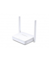 TP-LINK MW301R - nr 3