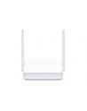 TP-LINK MW301R - nr 4