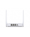 TP-LINK MW301R - nr 5