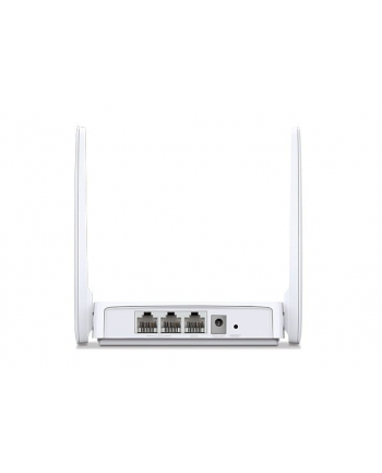 TP-LINK MW301R nr 2