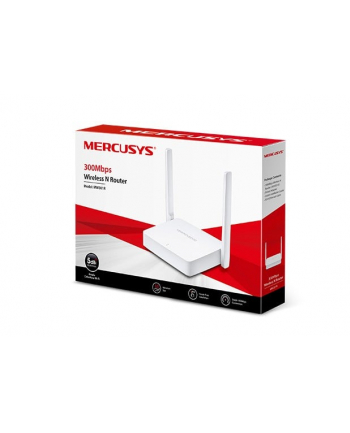 TP-LINK MW301R nr 1