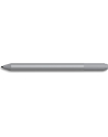 Microsoft Surface Pen v4 (EYU-00010) - nr 10