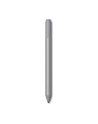 Microsoft Surface Pen v4 (EYU-00010) - nr 11