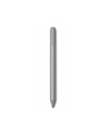 Microsoft Surface Pen v4 (EYU-00010) - nr 13