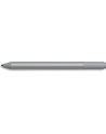 Microsoft Surface Pen v4 (EYU-00010) - nr 14