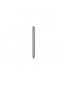Microsoft Surface Pen v4 (EYU-00010) - nr 1