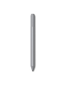 Microsoft Surface Pen v4 (EYU-00010) - nr 2