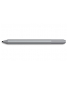 Microsoft Surface Pen v4 (EYU-00010) - nr 6