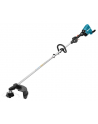 Makita Dux60Zm4 - nr 2